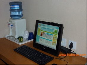 酒店客房電腦電視一體機新款 功能、廠家與價格全解析